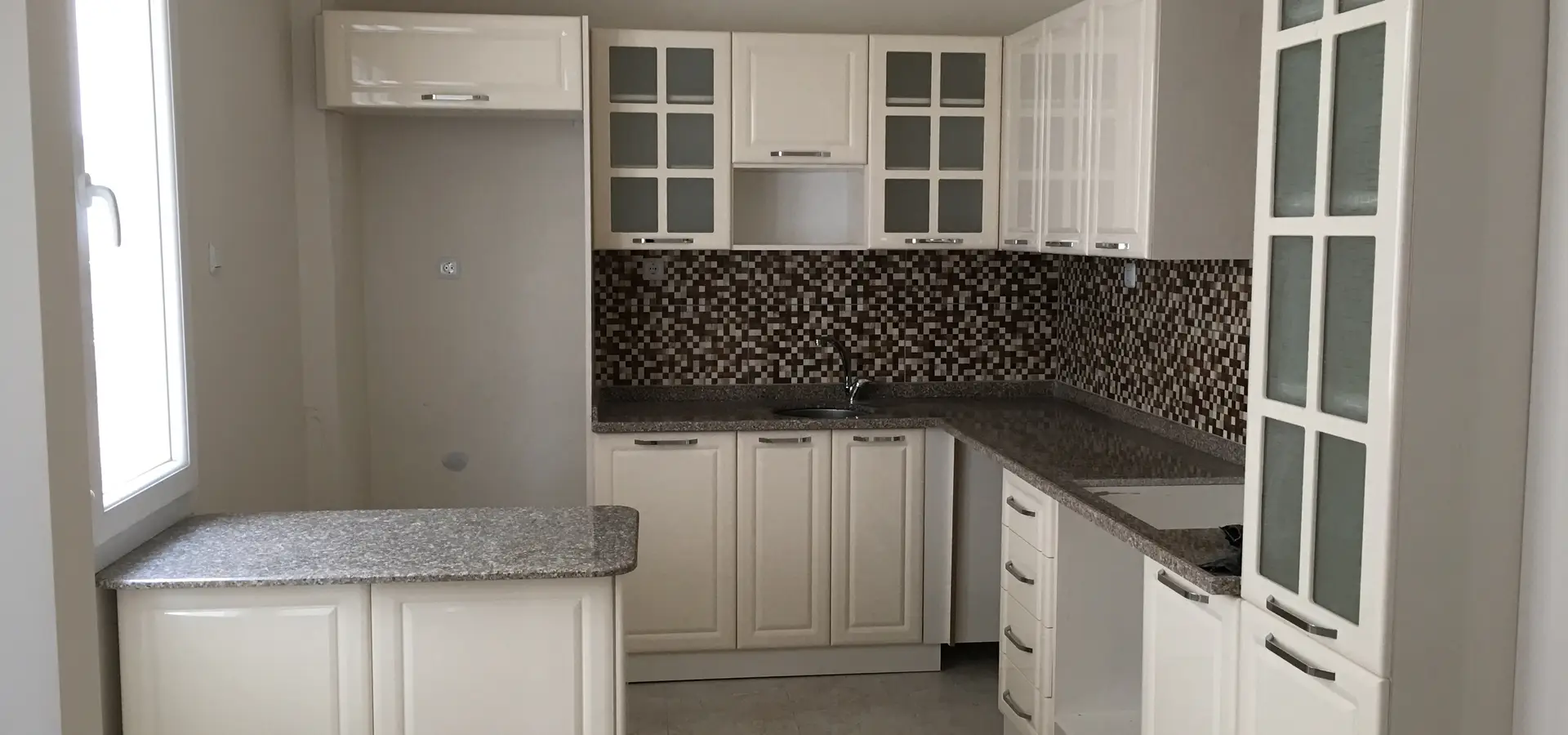 Büyükçekmece Tadilatcı